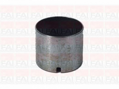 FAI AUTOPARTS bfs100s -  Толкатель